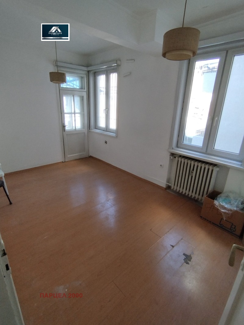 À vendre  3+ chambres Sofia , Tsentar , 138 m² | 73522418 - image [14]