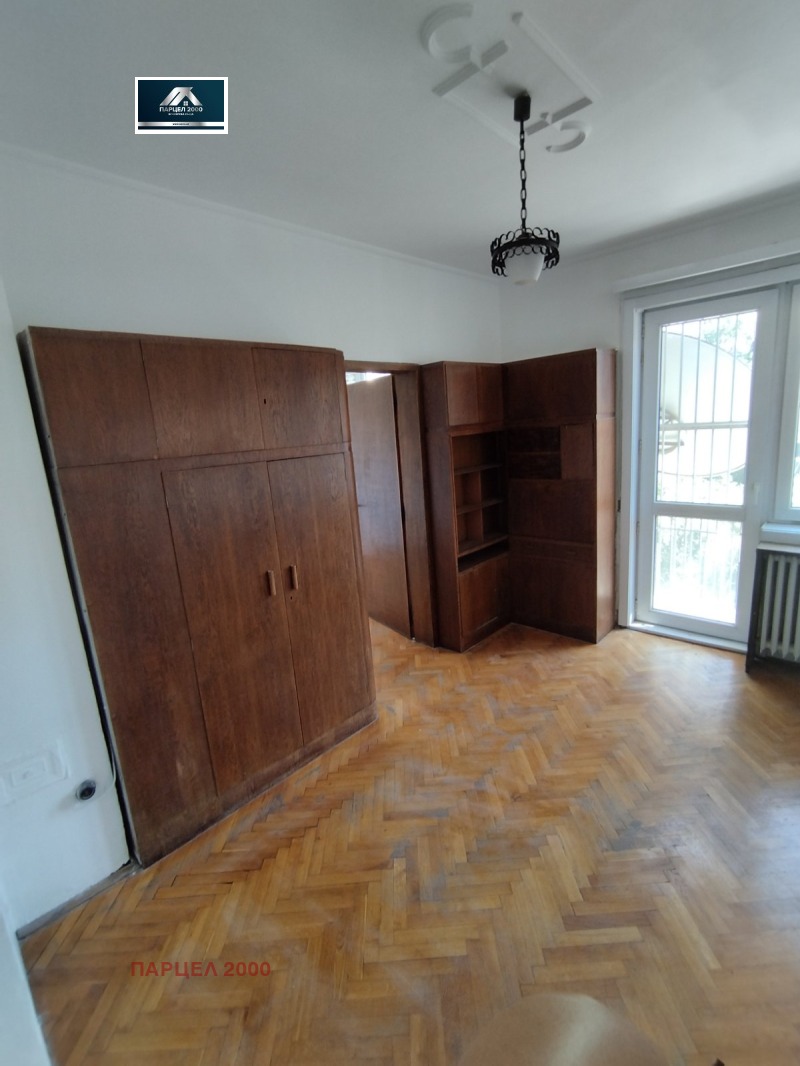 À vendre  3+ chambres Sofia , Tsentar , 138 m² | 73522418 - image [7]