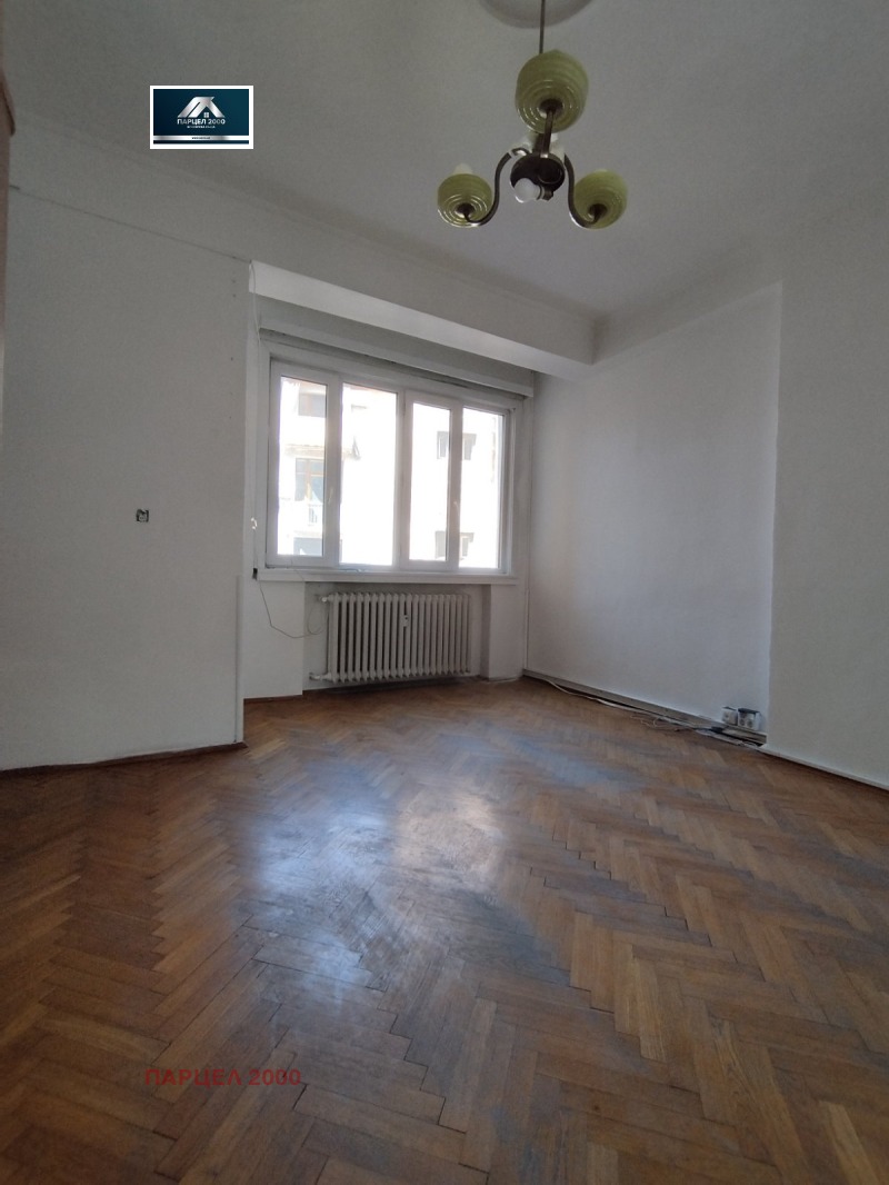 À vendre  3+ chambres Sofia , Tsentar , 138 m² | 73522418