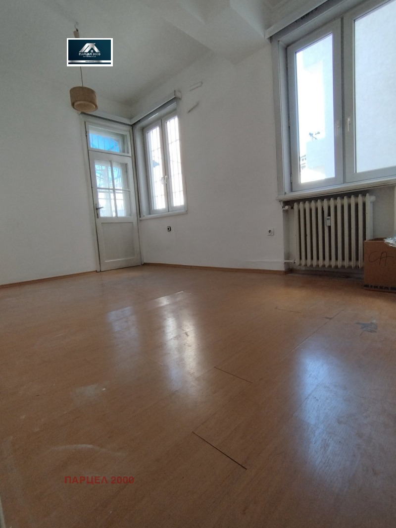 À vendre  3+ chambres Sofia , Tsentar , 138 m² | 73522418 - image [13]