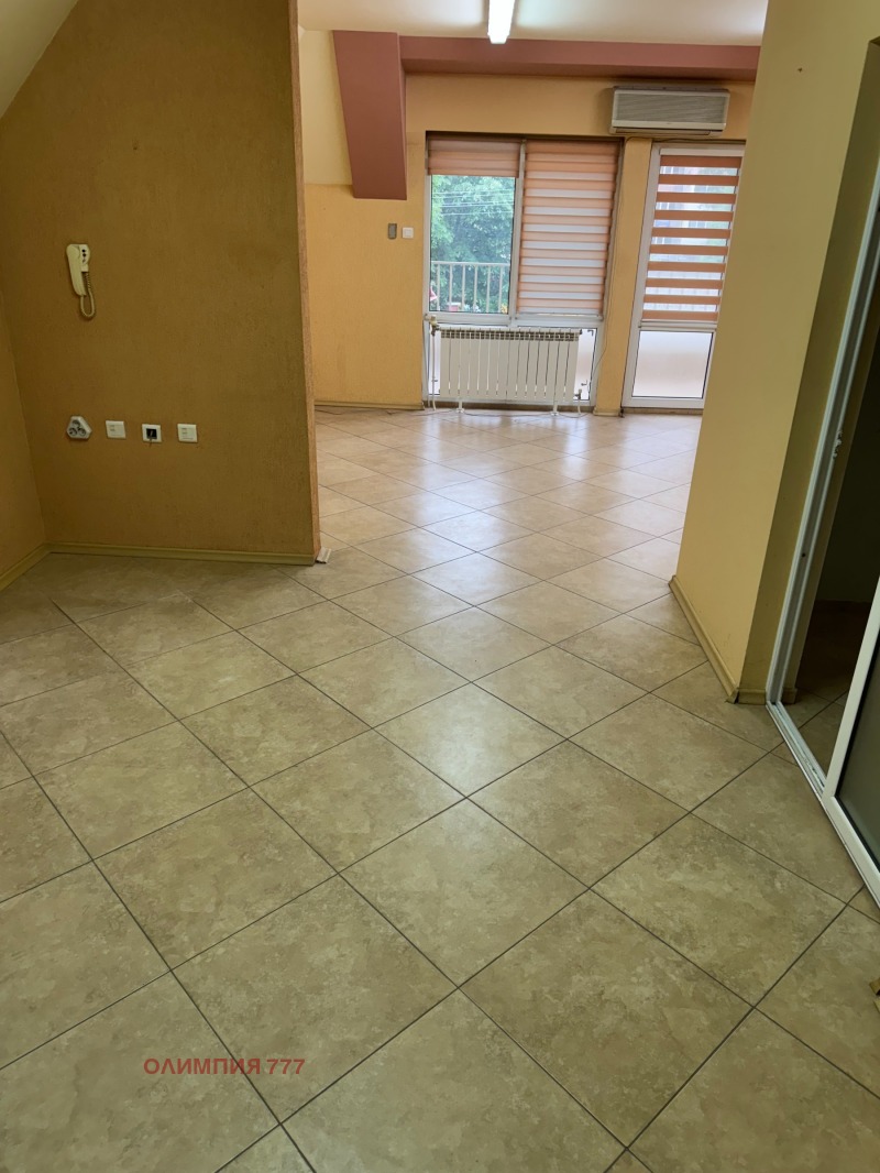 Satılık  Ofis Pleven , Şirok centar , 118 metrekare | 61230687 - görüntü [3]