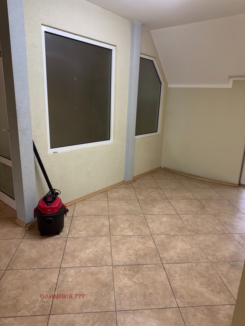 Satılık  Ofis Pleven , Şirok centar , 118 metrekare | 61230687 - görüntü [5]