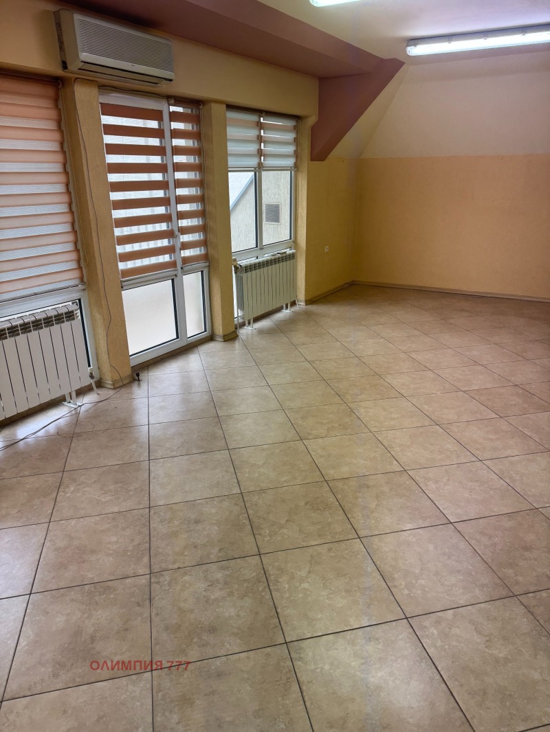 Satılık  Ofis Pleven , Şirok centar , 118 metrekare | 61230687 - görüntü [2]