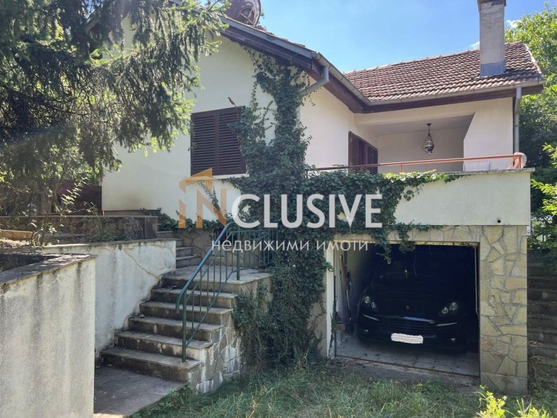 À venda  Casa Sofia , v.z.Malinova dolina , 140 m² | 85075723