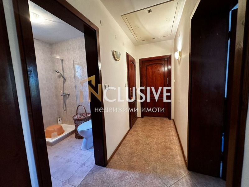 À venda  Casa Sofia , v.z.Malinova dolina , 140 m² | 85075723 - imagem [11]