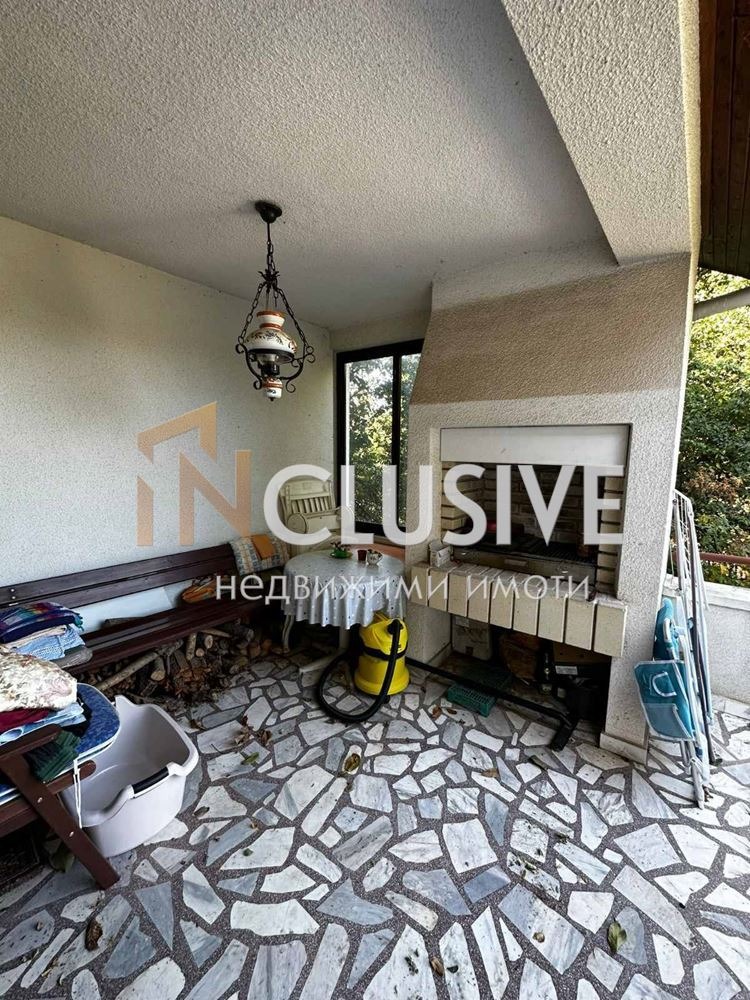 À venda  Casa Sofia , v.z.Malinova dolina , 140 m² | 85075723 - imagem [14]