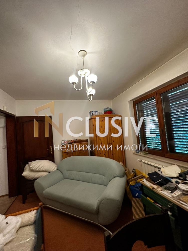 À venda  Casa Sofia , v.z.Malinova dolina , 140 m² | 85075723 - imagem [9]