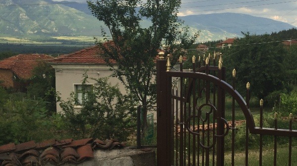 In vendita  Casa regione Plovdiv , Karavelovo , 68 mq | 56215486 - Immagine [2]