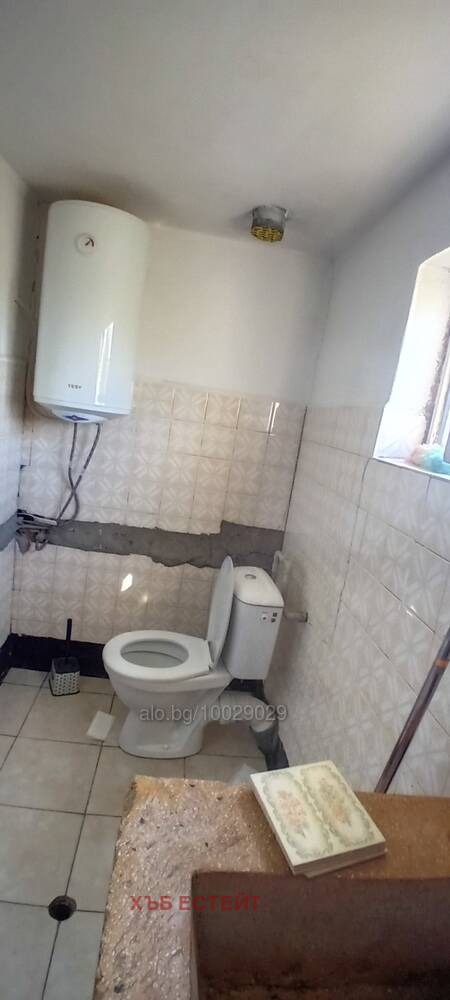 Продава  Къща област Добрич , с. Ломница , 85 кв.м | 99378240 - изображение [4]