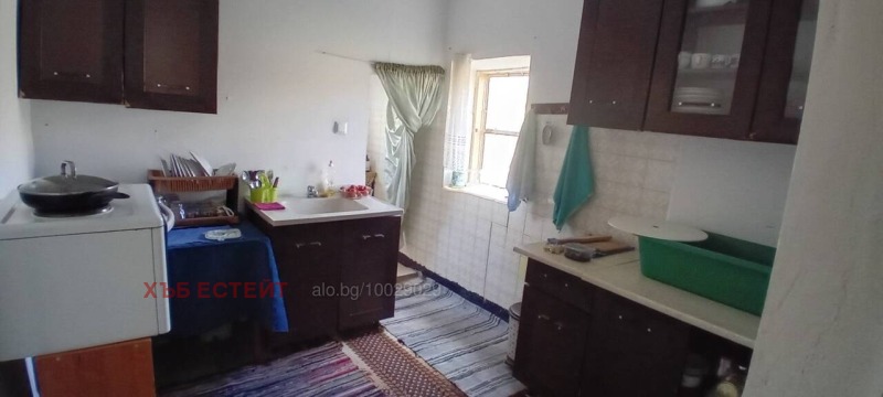 Продава  Къща област Добрич , с. Ломница , 85 кв.м | 99378240 - изображение [6]