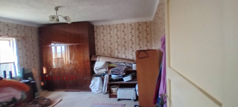 Продава  Къща област Добрич , с. Ломница , 85 кв.м | 99378240 - изображение [9]