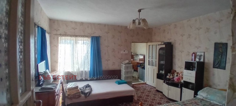 Продава  Къща област Добрич , с. Ломница , 85 кв.м | 99378240 - изображение [7]