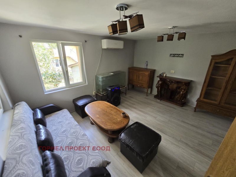 Satılık  Ev Sofia , Orlandovci , 45 metrekare | 35619349 - görüntü [4]