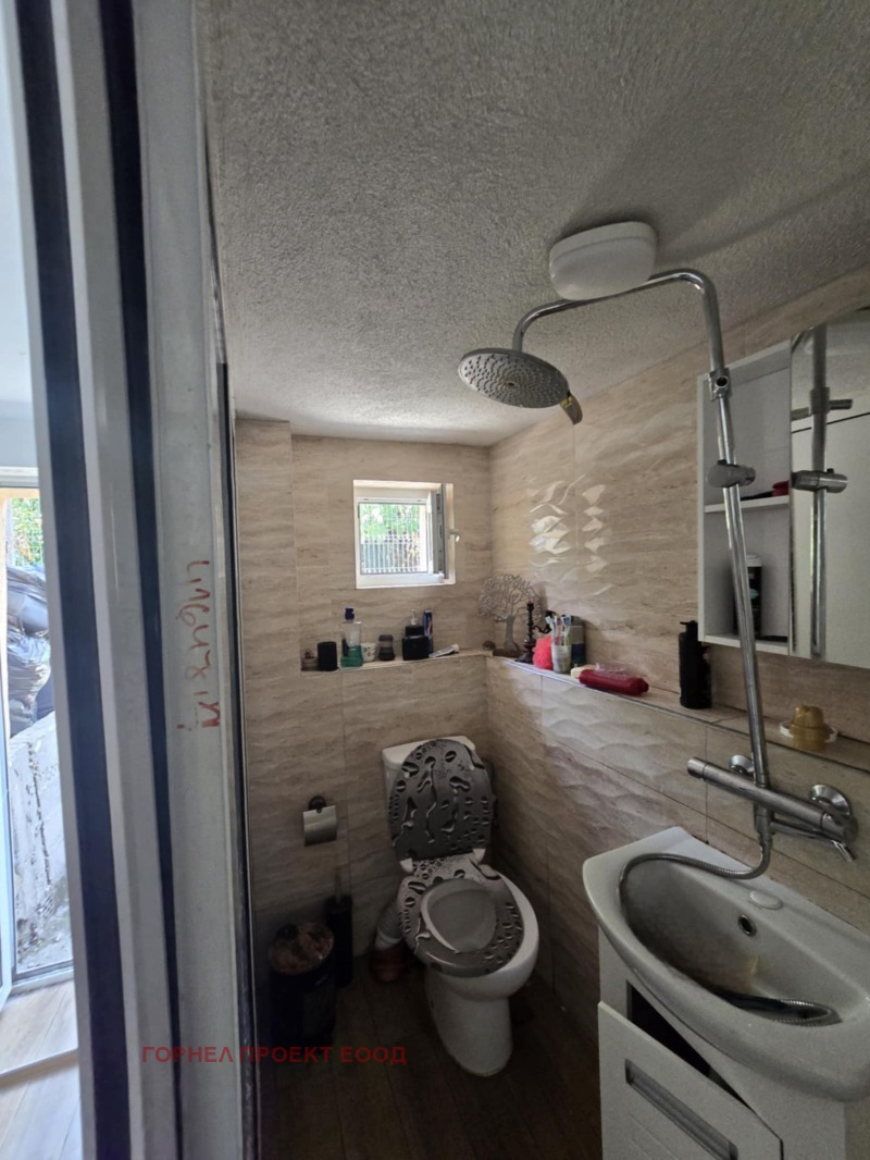 Satılık  Ev Sofia , Orlandovci , 45 metrekare | 35619349 - görüntü [15]