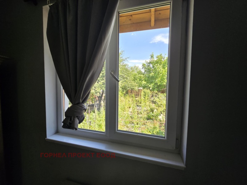 Satılık  Ev Sofia , Orlandovci , 45 metrekare | 35619349 - görüntü [8]