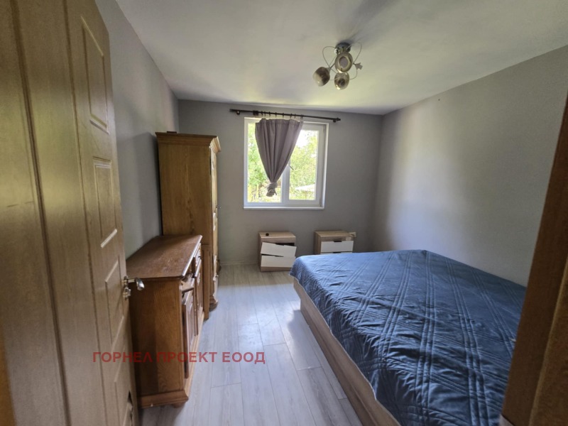Satılık  Ev Sofia , Orlandovci , 45 metrekare | 35619349 - görüntü [14]