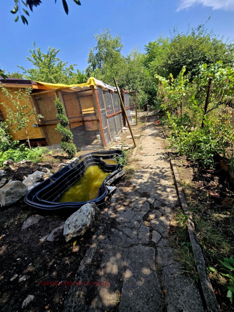 Satılık  Ev Sofia , Orlandovci , 45 metrekare | 35619349 - görüntü [11]