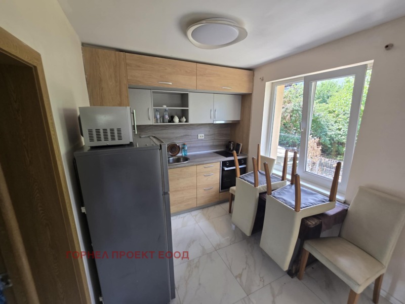 Satılık  Ev Sofia , Orlandovci , 45 metrekare | 35619349 - görüntü [7]