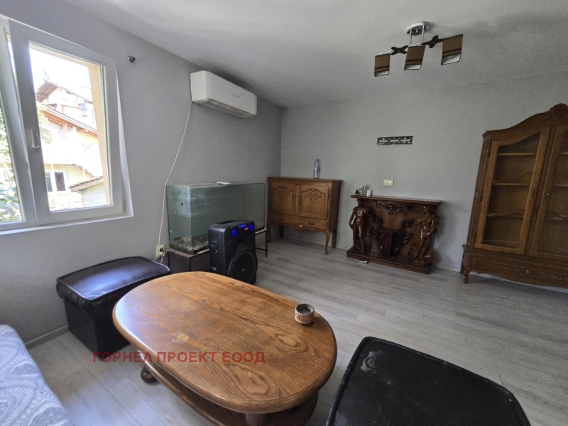 Satılık  Ev Sofia , Orlandovci , 45 metrekare | 35619349 - görüntü [3]