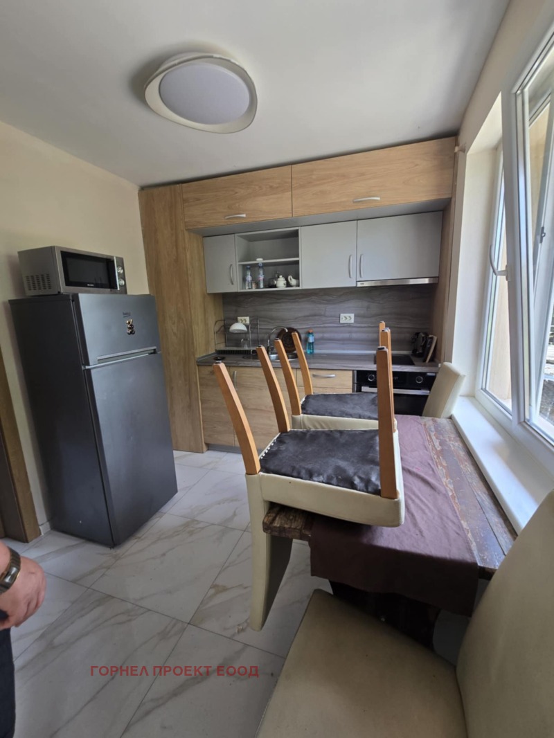 Satılık  Ev Sofia , Orlandovci , 45 metrekare | 35619349 - görüntü [5]
