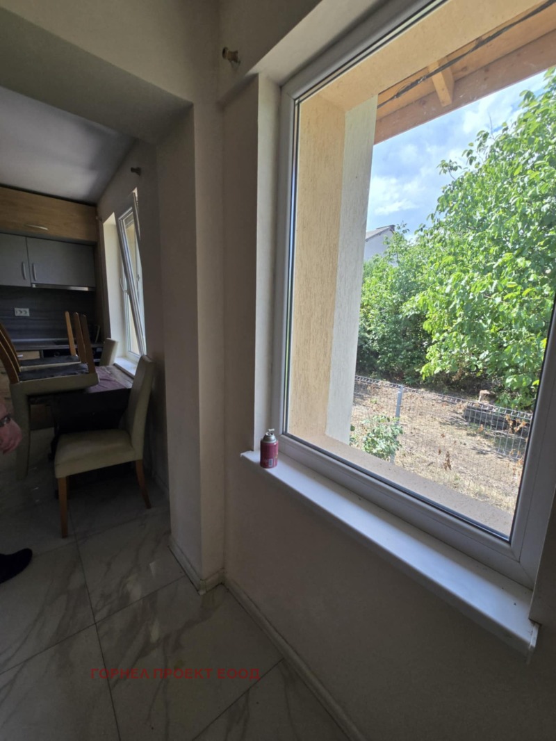 Satılık  Ev Sofia , Orlandovci , 45 metrekare | 35619349 - görüntü [12]