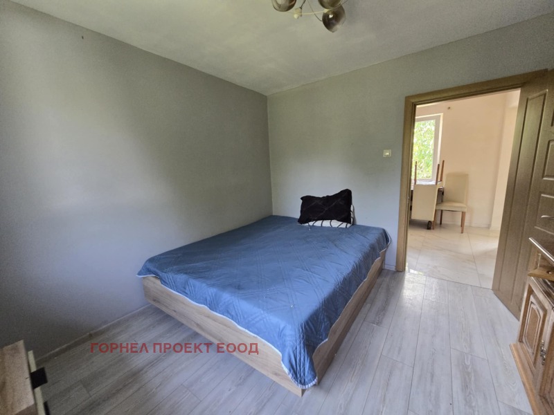 Satılık  Ev Sofia , Orlandovci , 45 metrekare | 35619349 - görüntü [13]