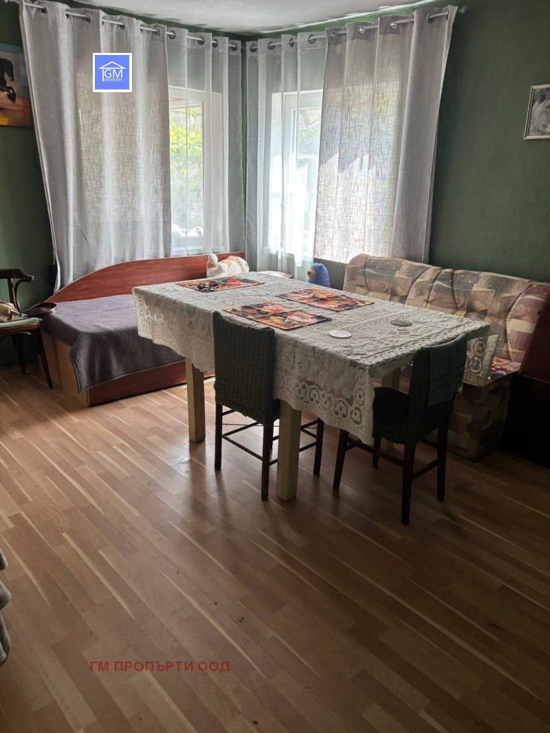 Na prodej  Dům oblast Dobrich , Izvorovo , 80 m2 | 41792075 - obraz [4]