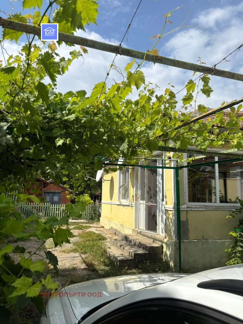 Na prodej  Dům oblast Dobrich , Izvorovo , 80 m2 | 41792075 - obraz [2]