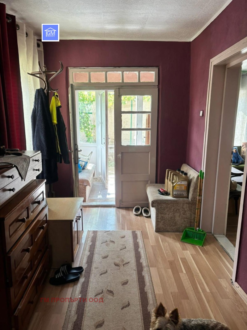 Na prodej  Dům oblast Dobrich , Izvorovo , 80 m2 | 41792075 - obraz [5]