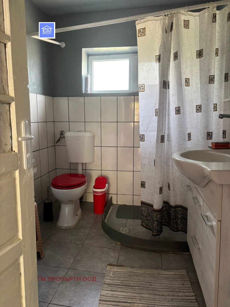 Na prodej  Dům oblast Dobrich , Izvorovo , 80 m2 | 41792075 - obraz [7]