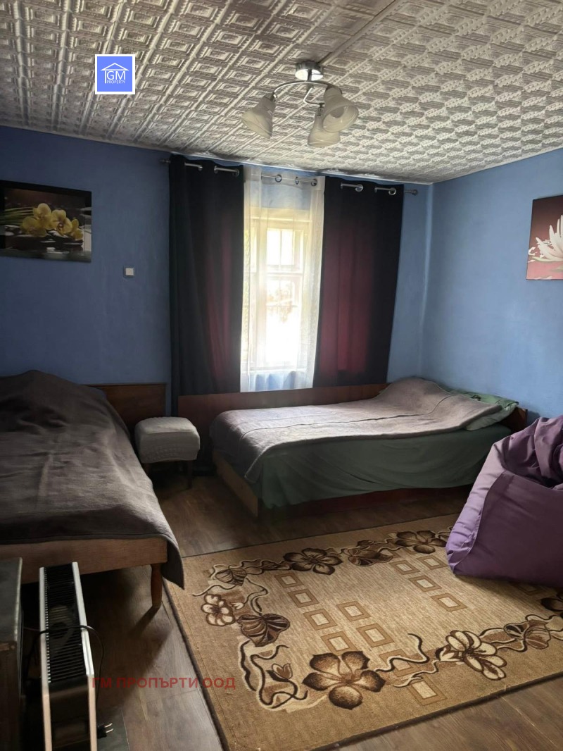 Na prodej  Dům oblast Dobrich , Izvorovo , 80 m2 | 41792075 - obraz [6]