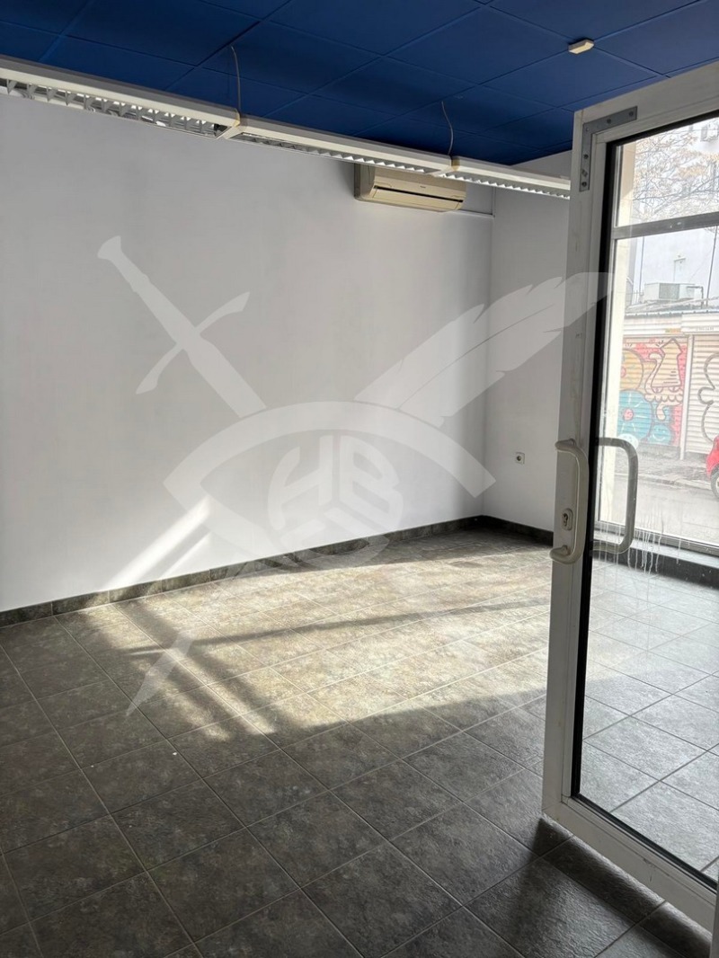 Продается  Магазин София , Център , 87 кв.м | 22058984 - изображение [4]