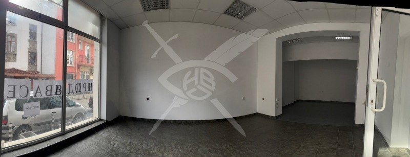Продается  Магазин София , Център , 87 кв.м | 22058984 - изображение [3]
