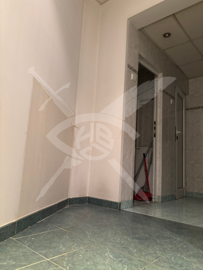 Продается  Магазин София , Център , 87 кв.м | 22058984 - изображение [8]