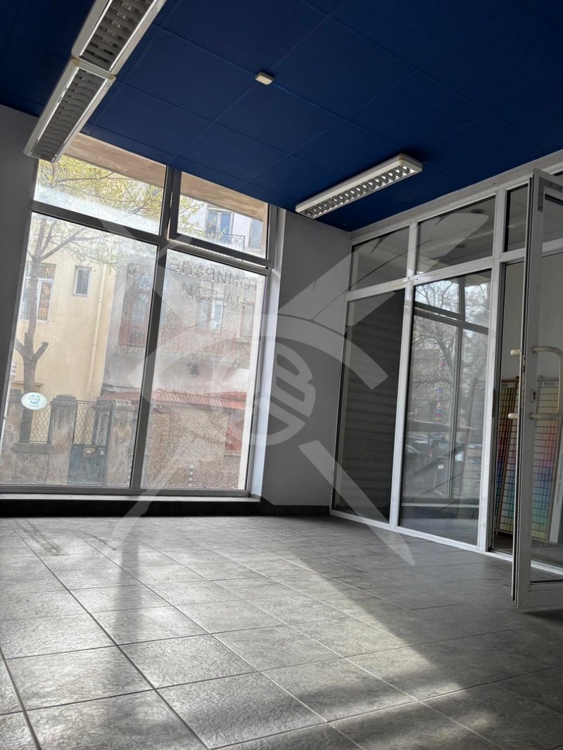 Продается  Магазин София , Център , 87 кв.м | 22058984 - изображение [6]