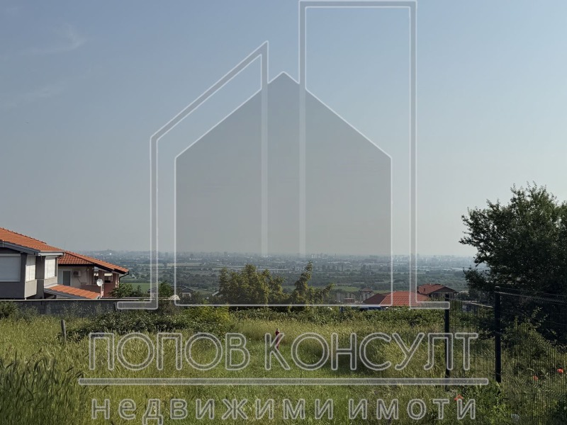 Na prodej  Spiknutí oblast Plovdiv , Belaštica , 872 m2 | 43403951
