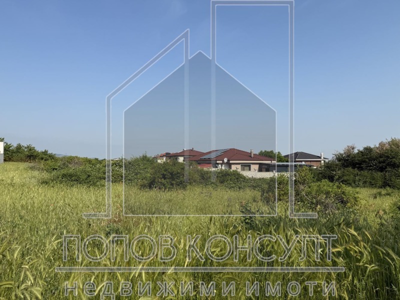 Na prodej  Spiknutí oblast Plovdiv , Belaštica , 872 m2 | 43403951 - obraz [4]