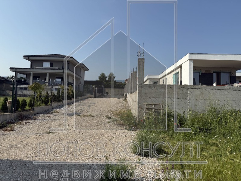 Na prodej  Spiknutí oblast Plovdiv , Belaštica , 872 m2 | 43403951 - obraz [2]