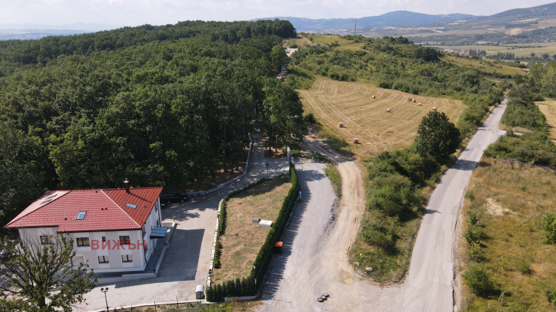 À vendre  Parcelle région Pernik , Roudartsi , 954 m² | 19650428