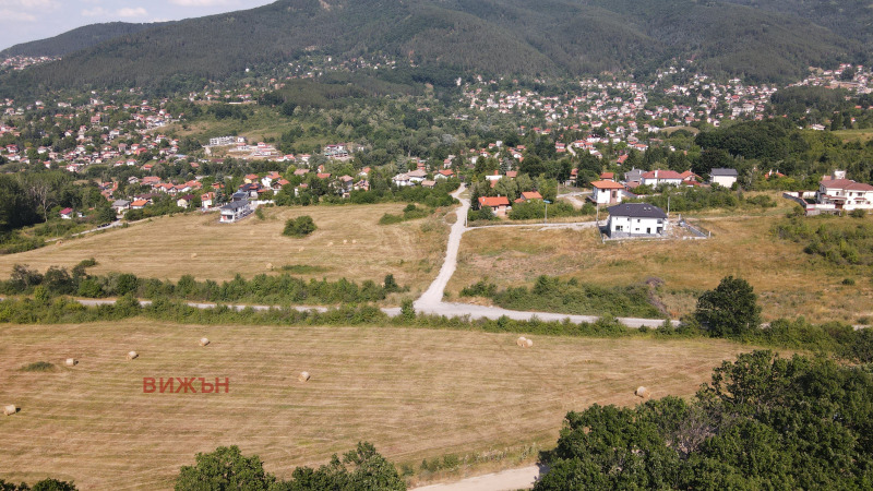 À vendre  Parcelle région Pernik , Roudartsi , 954 m² | 19650428 - image [2]