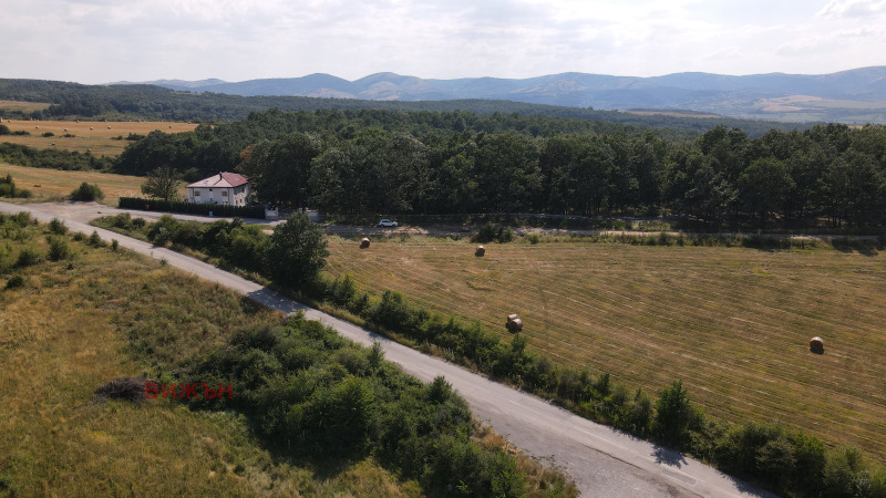 À vendre  Parcelle région Pernik , Roudartsi , 954 m² | 19650428 - image [6]