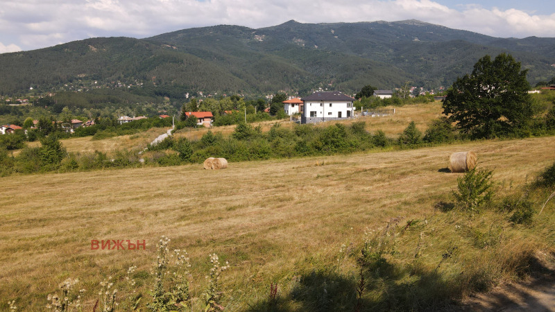 À vendre  Parcelle région Pernik , Roudartsi , 954 m² | 19650428 - image [5]