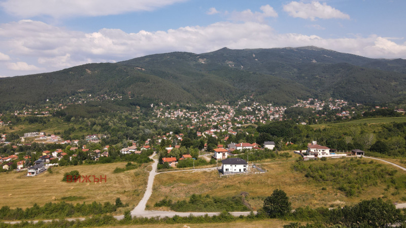 À vendre  Parcelle région Pernik , Roudartsi , 954 m² | 19650428 - image [4]