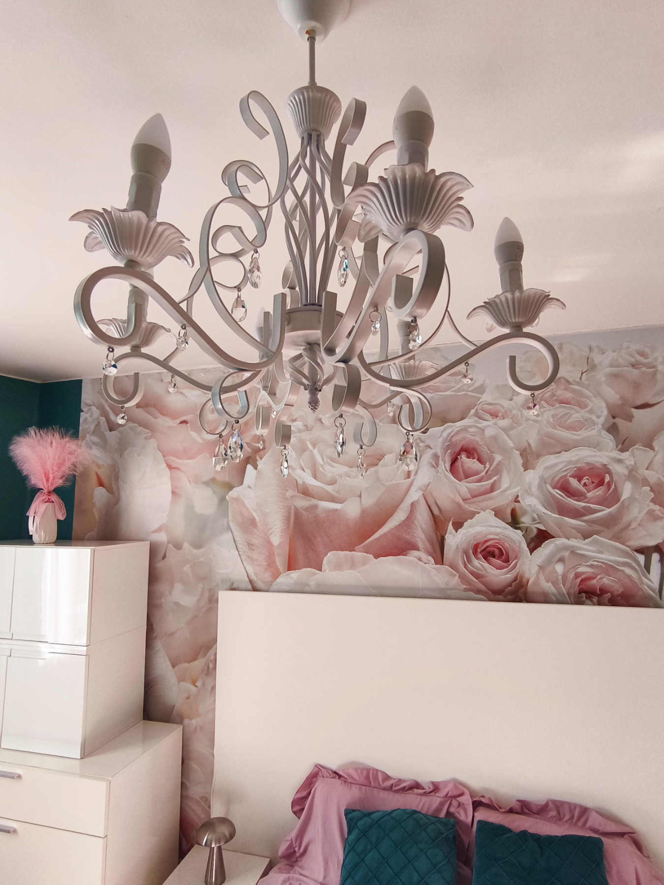 Продава 2-СТАЕН, гр. София, Бъкстон, снимка 11 - Апартаменти - 54366154