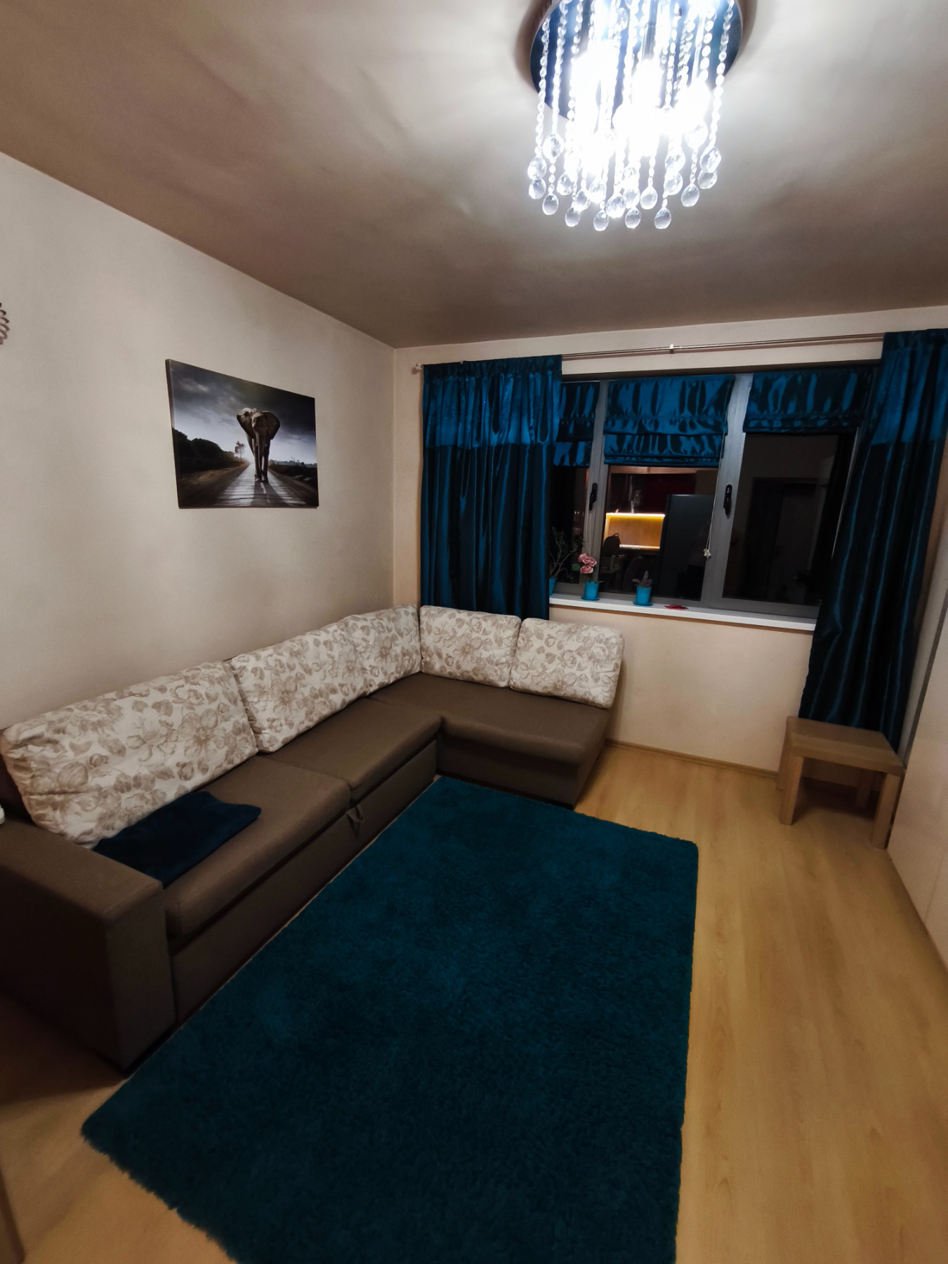 Продава 2-СТАЕН, гр. София, Бъкстон, снимка 7 - Апартаменти - 54366154