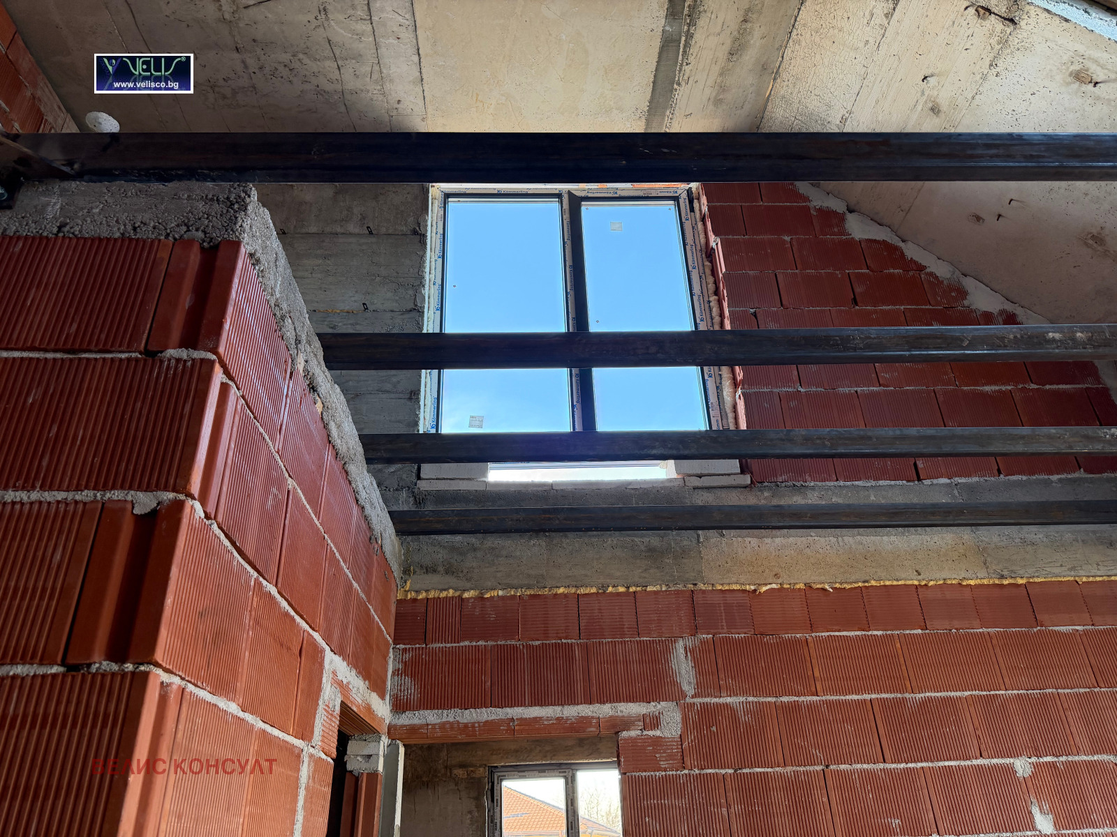 Продава 2-СТАЕН, гр. София, в.з.Малинова долина, снимка 8 - Апартаменти - 53424527