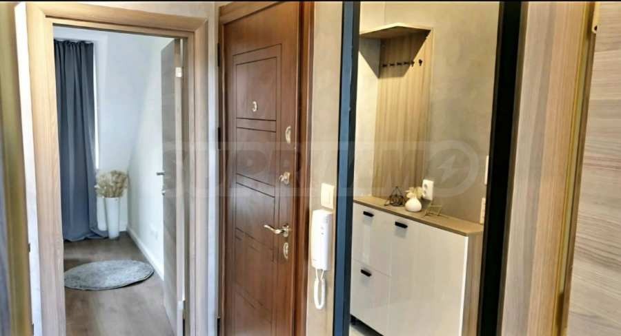 Продава 2-СТАЕН, гр. София, Манастирски ливади, снимка 5 - Апартаменти - 55953443
