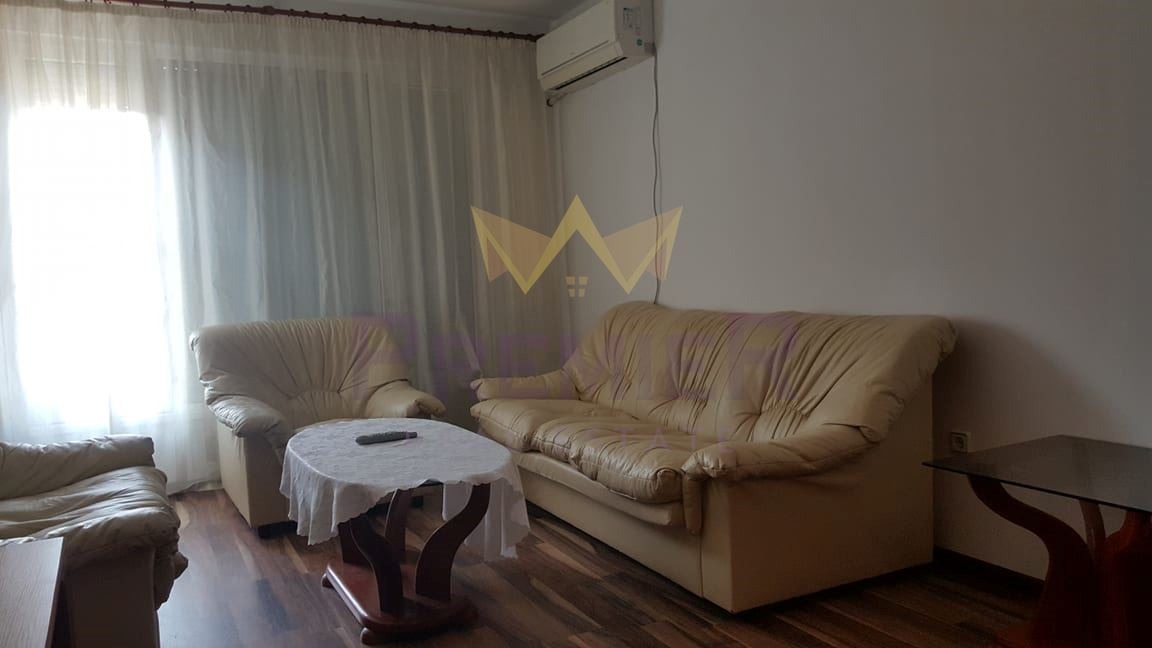 Продава 3-СТАЕН, гр. Варна, Възраждане 1, снимка 2 - Апартаменти - 54291815