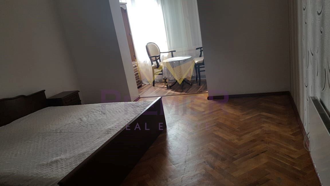 Продава 3-СТАЕН, гр. Варна, Възраждане 1, снимка 4 - Апартаменти - 54291815