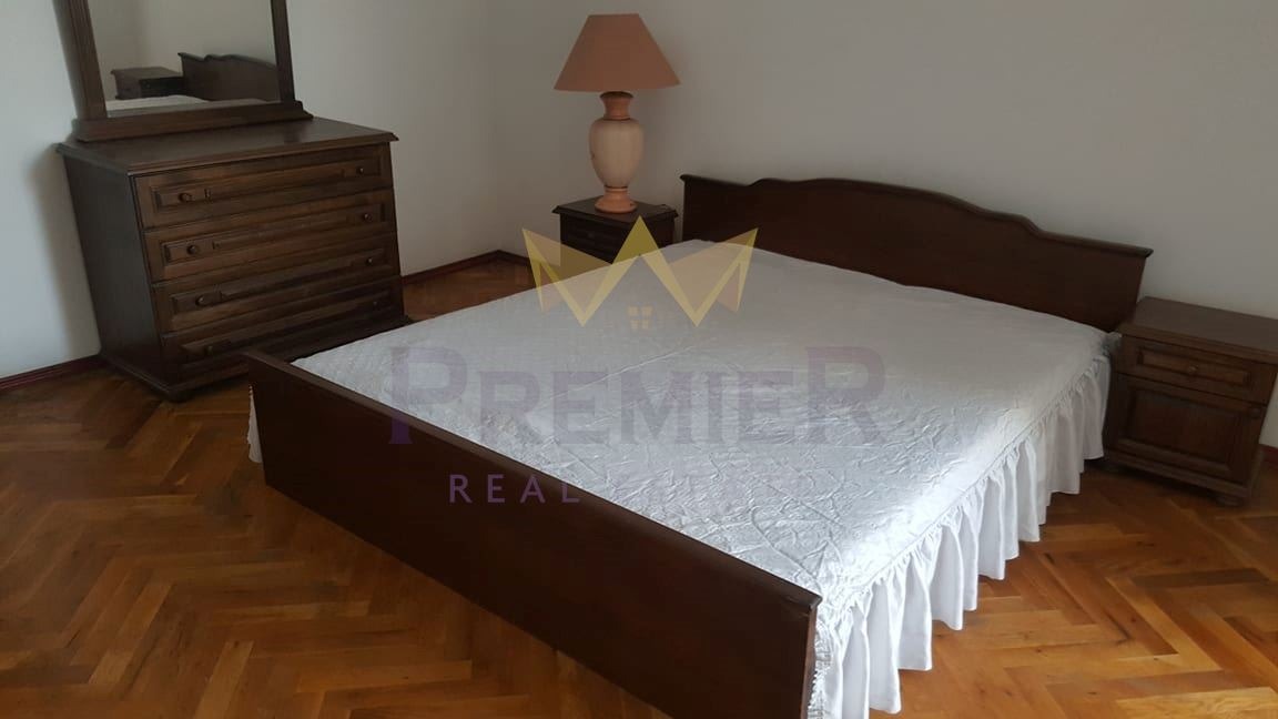 Продава 3-СТАЕН, гр. Варна, Възраждане 1, снимка 5 - Апартаменти - 54291815